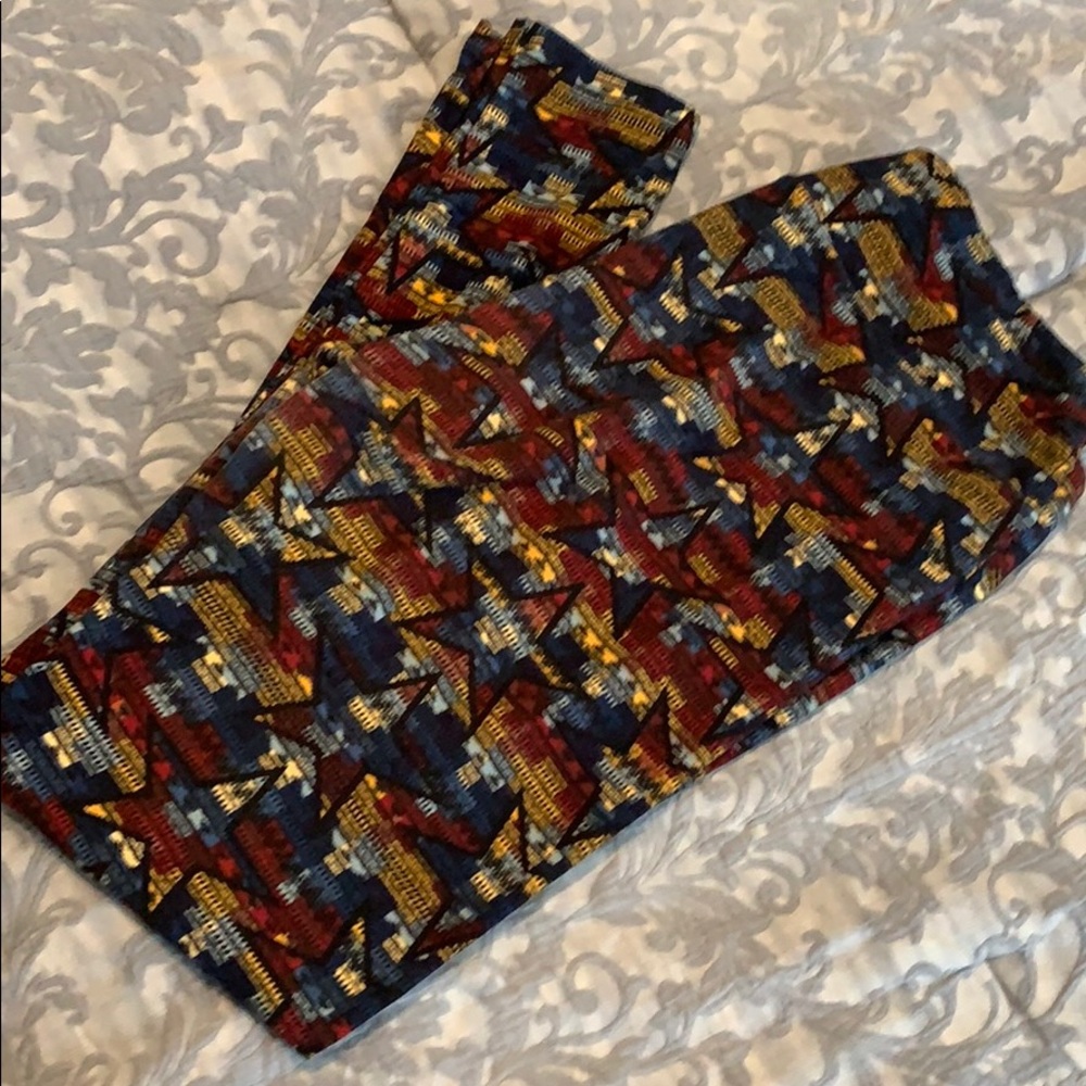 Used pair for $5 or 3 for $10
